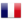 FLAG FRANCE