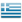 FLAG GREECE