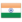 FLAG INDIA