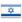 FLAG ISRAEL