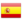 FLAG SPAIN