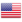 FLAG USA